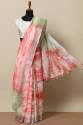 designer-shibori-linen-cotton-saree