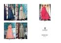 Georgette Heavy Work Wedding Wear Readymade Suit