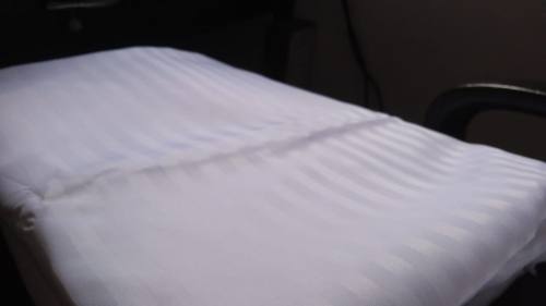 micro 1 cm stripe 