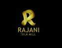 Rajani Silk Mill
