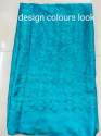 Fancy Gaji Silk Sequence Fabric For Garment thumb 6