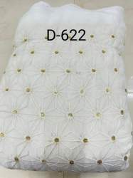 Georgette Viscose Fabric For Garment