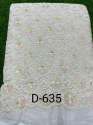 heavy-georgette-embroidery-work-fabric