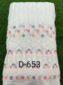 lucknawi-multi-sequence-daman-embroidery-fabric