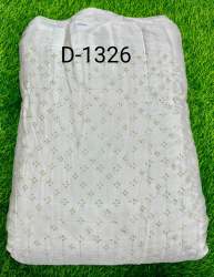 New Collection Gaji Silk Viscose Sequence