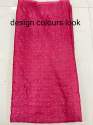 New Collection Gaji Silk Viscose Sequence thumb 4