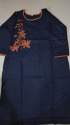 Casual Embroidered work kurti  thumb 2