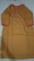 Casual Embroidered work kurti  thumb 6
