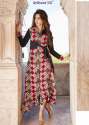 Exclusive Fancy Kurti  thumb 5