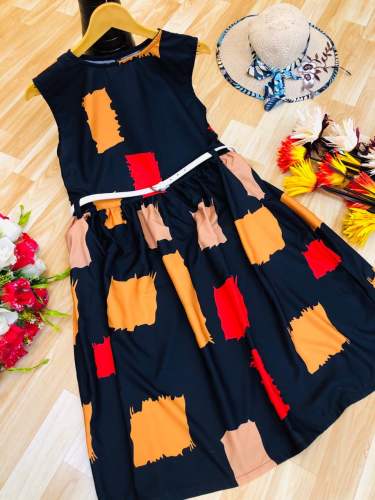 Fancy Western Top 