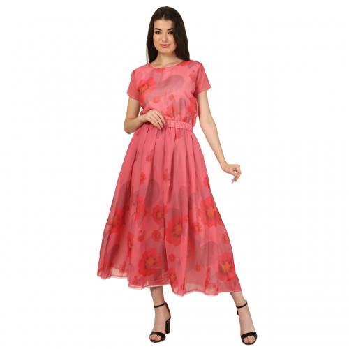 Printed kurti