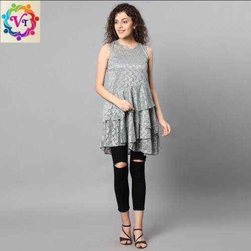 Rashel top