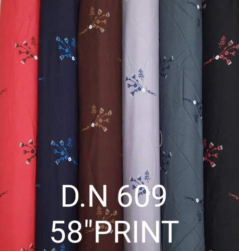 Buy online Kurti Fabric :- Rayon Kurti Work from Kurta Kurtis for Women by  Astha Bridal for ₹649 at 48% off | 2023 Limeroad.com