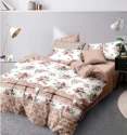 CRYSTAL 4 PCS SET COMFORTER thumb 1