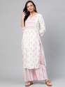 yufta-off-white-pink-printed-kurta-with-palazzos