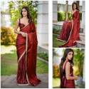 design-saree