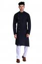 Traditional Cotton Kurta thumb 1