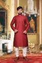 Traditional wear Kurtas