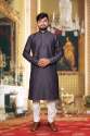 Traditional wear Kurtas thumb 3