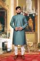 Traditional wear Kurtas thumb 4