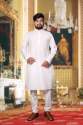 Traditional wear Kurtas thumb 5