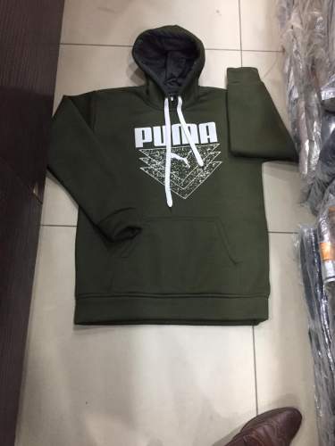 Hoodies T-shirts