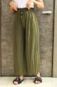 bottom Fancy palazzo  thumb 3