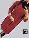 COTTON KURTI  thumb 2