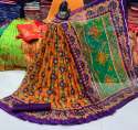 designer-ikkat-patola-art-saree