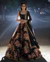 Designer New Arrival Lehenga Choli  thumb 1