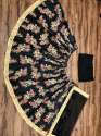 Designer New Arrival Lehenga Choli  thumb 2