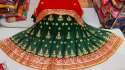 designer-rajputi-poshak-with-gota-patti-work