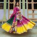 fancy-designer-navratri-chaniya-choli