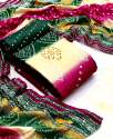 Bandhani Dress Material thumb 2