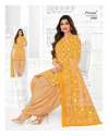 Best Pranjul Priyanshi Vol-29 Catalog Suit Material  thumb 12
