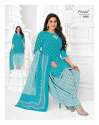 Best Pranjul Priyanshi Vol-29 Catalog Suit Material  thumb 15