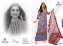 deeptex-presents-miss-india-catalog-material