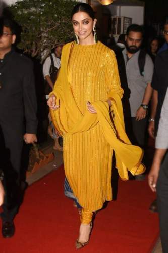Exclusive Dress Material Suit For Women