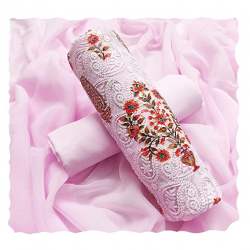 Georgette Dress Material 