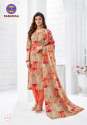 Heavy lawn Cotton Dress Material-PASHMINA VOL 10 thumb 4