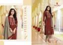 ladies-flavour-present-aarohi-vol-9-sequence-suit-