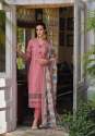 Latest Pakistani Style Izhaar linen Catalog by Kailee Fashion  thumb 10