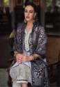 Latest Pakistani Style Izhaar linen Catalog by Kailee Fashion  thumb 2