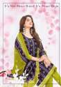 Mayur Creation Presents Bandhani Special vol 16 Dress Material  thumb 2