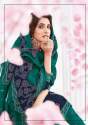Mayur Creation Presents Bandhani Special vol 16 Dress Material  thumb 9