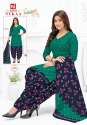 Fancy Nykka Cotton Catalog Suit  thumb 5