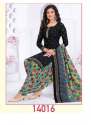Patiyala Pari vol 14 Cotton Readymade Suit  thumb 16