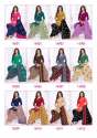 Patiyala Pari vol 14 Cotton Readymade Suit  thumb 17