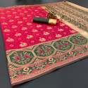 premium-quality-banarasi-silk-saree