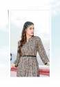 Rayon Print Belt Vol 14 by Mittoo Tunic Style Kurtis Catalog  thumb 3